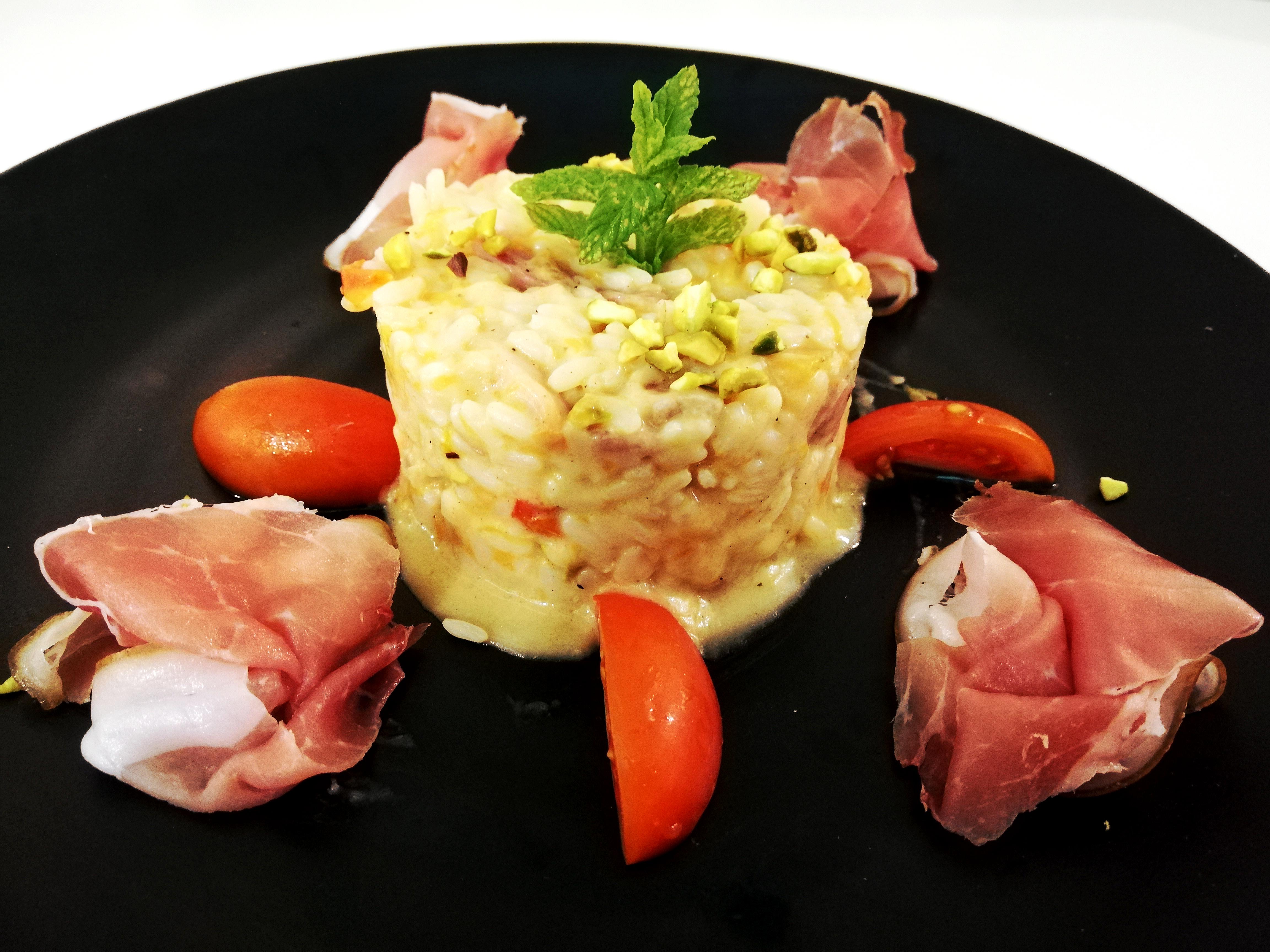 Ibis Styles Palermo Cristal Hotel Eksteriør billede